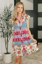 Translation missing: en.products.product.gallery_thumbnail_alt
