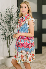 Translation missing: en.products.product.gallery_thumbnail_alt
