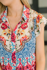 Translation missing: en.products.product.gallery_thumbnail_alt
