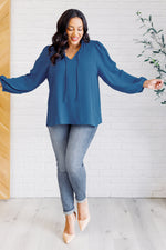 Translation missing: en.products.product.gallery_thumbnail_alt
