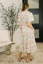 Translation missing: en.products.product.gallery_thumbnail_alt
