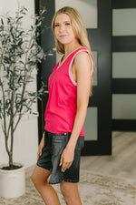 Translation missing: en.products.product.gallery_thumbnail_alt
