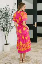 Translation missing: en.products.product.gallery_thumbnail_alt
