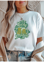 Translation missing: en.products.product.gallery_thumbnail_alt
