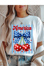 Translation missing: en.products.product.gallery_thumbnail_alt
