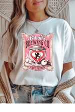 Translation missing: en.products.product.gallery_thumbnail_alt
