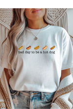 Translation missing: en.products.product.gallery_thumbnail_alt
