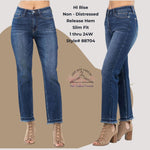 Translation missing: en.products.product.gallery_thumbnail_alt
