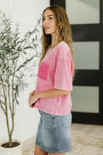 Translation missing: en.products.product.gallery_thumbnail_alt
