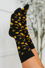 Translation missing: en.products.product.gallery_thumbnail_alt
