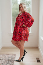 Translation missing: en.products.product.gallery_thumbnail_alt
