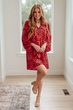 Translation missing: en.products.product.gallery_thumbnail_alt
