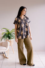 Translation missing: en.products.product.gallery_thumbnail_alt
