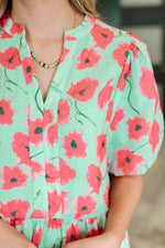 Translation missing: en.products.product.gallery_thumbnail_alt
