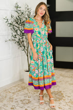 Translation missing: en.products.product.gallery_thumbnail_alt
