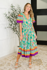 Translation missing: en.products.product.gallery_thumbnail_alt
