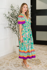 Translation missing: en.products.product.gallery_thumbnail_alt
