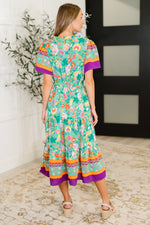 Translation missing: en.products.product.gallery_thumbnail_alt
