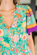 Translation missing: en.products.product.gallery_thumbnail_alt
