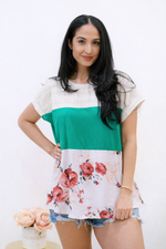 Translation missing: en.products.product.gallery_thumbnail_alt
