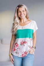 Translation missing: en.products.product.gallery_thumbnail_alt
