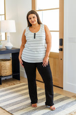 Translation missing: en.products.product.gallery_thumbnail_alt
