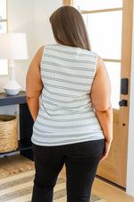 Translation missing: en.products.product.gallery_thumbnail_alt
