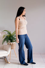 Translation missing: en.products.product.gallery_thumbnail_alt
