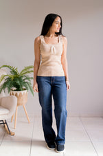 Translation missing: en.products.product.gallery_thumbnail_alt
