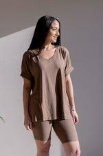 Translation missing: en.products.product.gallery_thumbnail_alt
