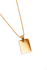 Translation missing: en.products.product.gallery_thumbnail_alt
