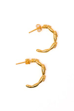 Translation missing: en.products.product.gallery_thumbnail_alt
