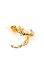 Translation missing: en.products.product.gallery_thumbnail_alt
