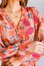 Translation missing: en.products.product.gallery_thumbnail_alt
