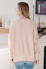 Translation missing: en.products.product.gallery_thumbnail_alt
