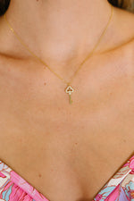 Translation missing: en.products.product.gallery_thumbnail_alt
