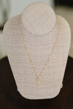 Translation missing: en.products.product.gallery_thumbnail_alt
