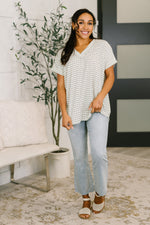 Translation missing: en.products.product.gallery_thumbnail_alt
