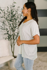 Translation missing: en.products.product.gallery_thumbnail_alt
