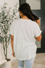 Translation missing: en.products.product.gallery_thumbnail_alt
