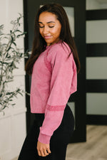 Translation missing: en.products.product.gallery_thumbnail_alt
