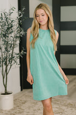 Translation missing: en.products.product.gallery_thumbnail_alt
