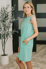 Translation missing: en.products.product.gallery_thumbnail_alt
