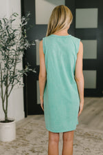 Translation missing: en.products.product.gallery_thumbnail_alt
