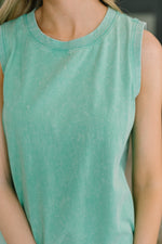 Translation missing: en.products.product.gallery_thumbnail_alt
