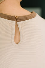Translation missing: en.products.product.gallery_thumbnail_alt
