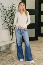 Translation missing: en.products.product.gallery_thumbnail_alt
