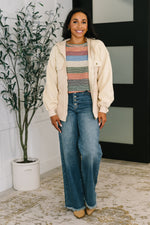 Translation missing: en.products.product.gallery_thumbnail_alt
