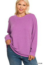 Translation missing: en.products.product.gallery_thumbnail_alt
