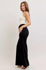 Translation missing: en.products.product.gallery_thumbnail_alt
